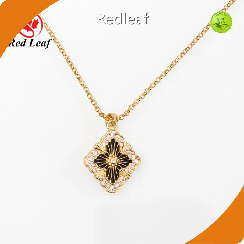 Jewelry Factory Price List 1