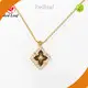 Jewelry Factory Price List 1