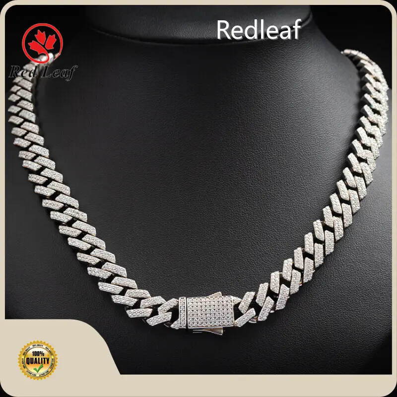 Redleaf Jewelry Suppliers Price List 1