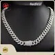 Redleaf Jewelry Suppliers Price List 1