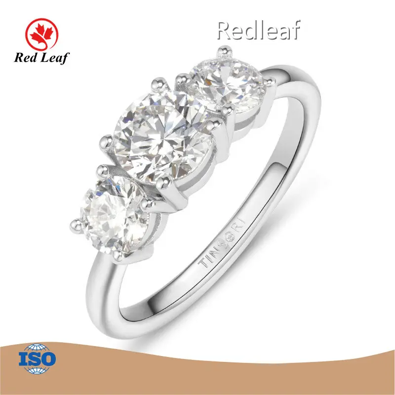 Artificial Diamond Jewellery Price List 1
