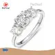Artificial Diamond Jewellery Price List 1