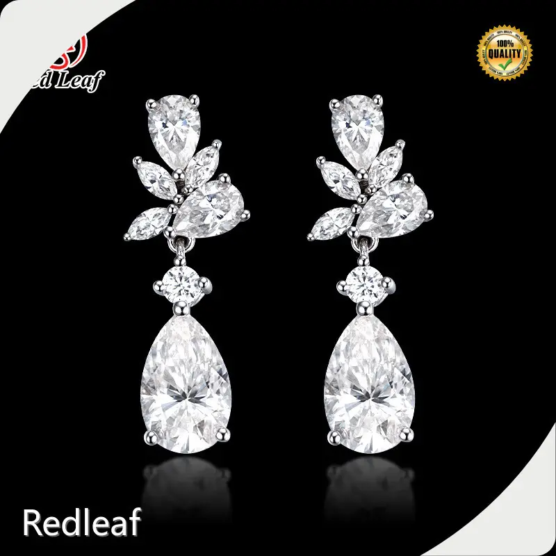 Jewelry Wholesale Suppliers Price List 1