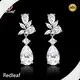 Jewelry Wholesale Suppliers Price List 1