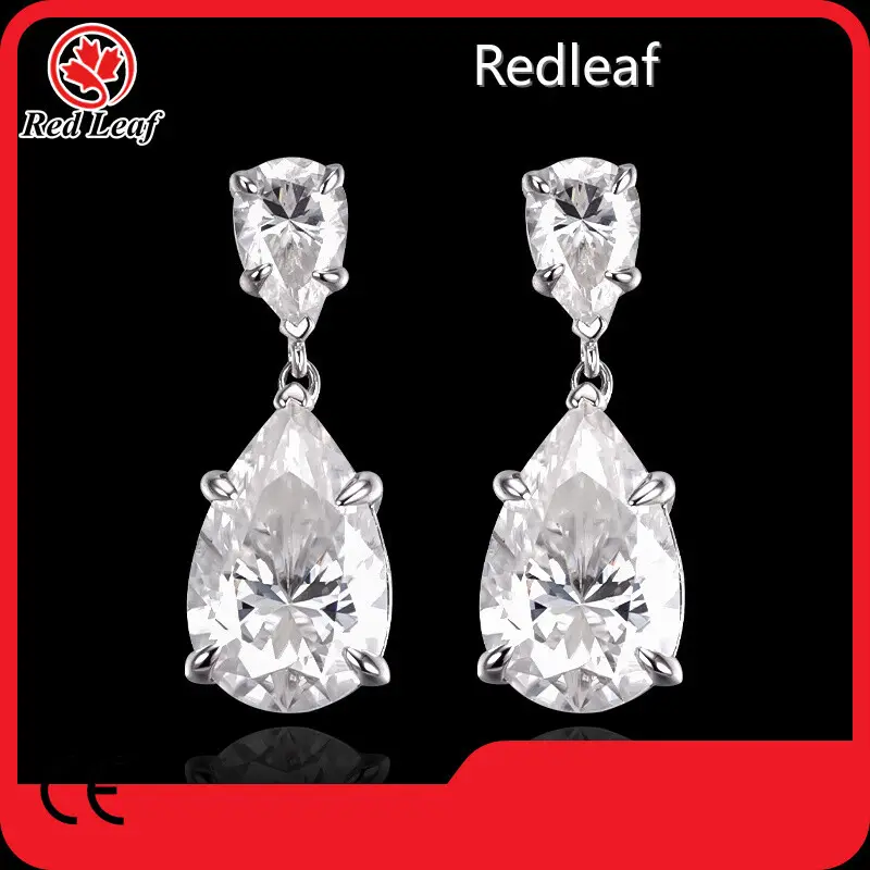 Jewelry Suppliers Price List 1
