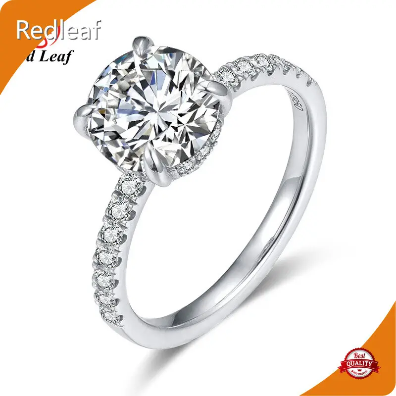Lab Grown Engagement Rings Price List-1 1