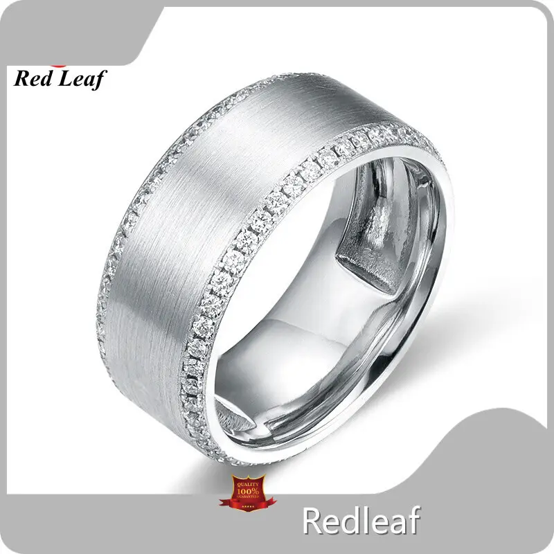 Lab Emerald Engagement Rings Price List 1