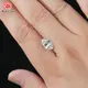 Lab Grown Pear Diamond Price List 6
