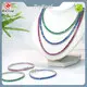 Redleaf Moissanite Jewelry Manufacturer Price List 1