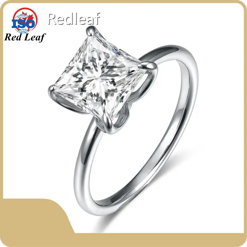 Jewelry Factory Price List-1 1