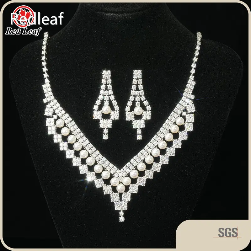 Jewelry Wholesale Suppliers Price List-1 1