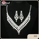Jewelry Wholesale Suppliers Price List-1 1