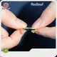 Best Lab Created Diamond Rings by Redleaf 1