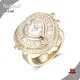 Jewelry Factory D Jewelry Wholesale - Redleaf 1