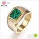 Lab Grown Diamond Jewelry Manufacturer Price List 1