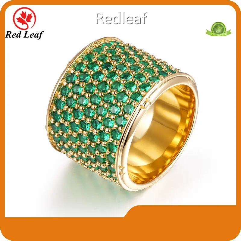 Moissanite Jewelry Manufacturer Price List 1