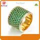 Moissanite Jewelry Manufacturer Price List 1