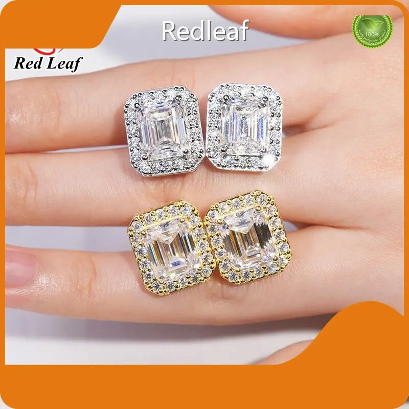 Jewelry Wholesale Vendors Price List 1
