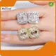 Jewelry Wholesale Vendors Price List 1