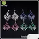 Redleaf Lab Grown Gemstone Jewelry Price List-1 1