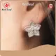 Jewelry Wholesale Suppliers Price List-2 1