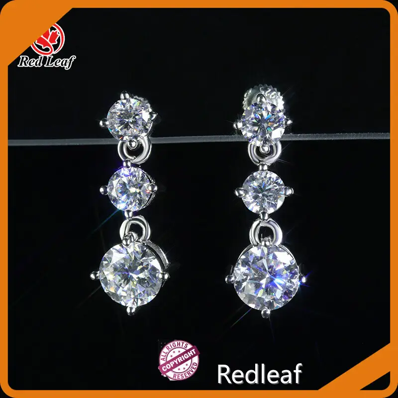 Redleaf Lab Created Gemstone Pendant Price List-2 1