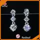 Redleaf Lab Created Gemstone Pendant Price List-2 1