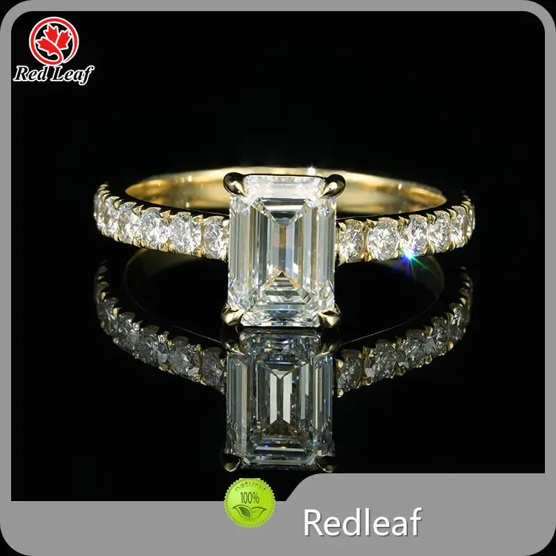 Cheap Lab Grown Diamond Rings Price List 1