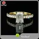 Cheap Lab Grown Diamond Rings Price List 1