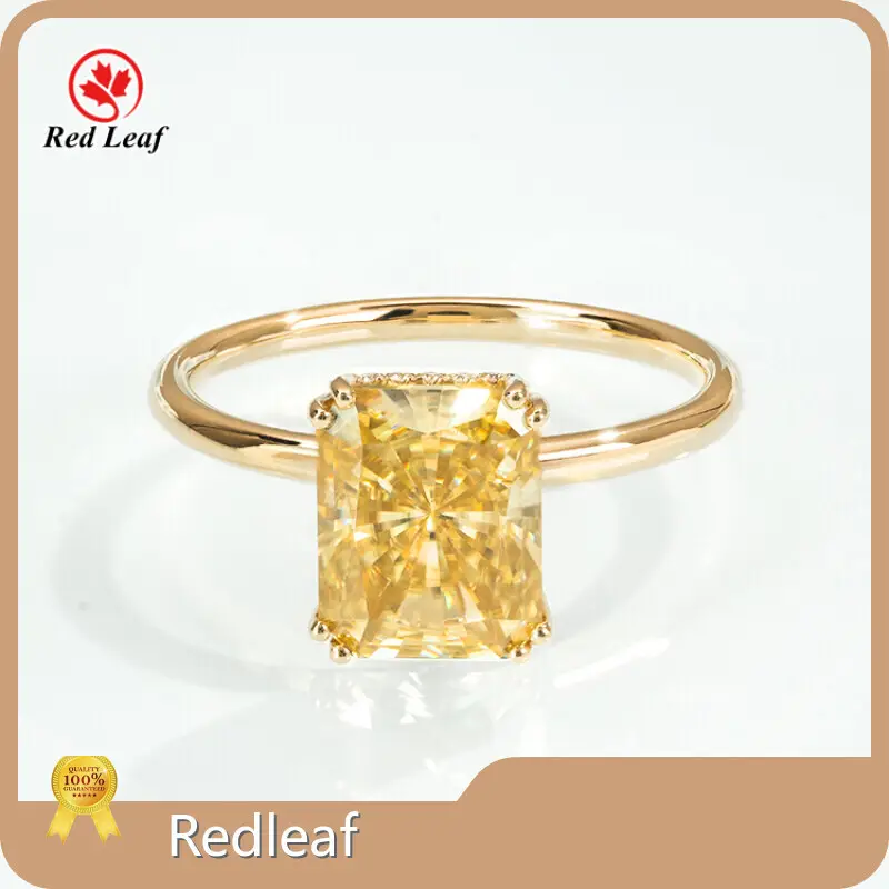 Redleaf Lab Created Gemstone Jewelry Price List-2 1