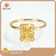 Redleaf Lab Created Gemstone Jewelry Price List-2 1