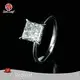 Redleaf Lab Grown Oval Engagement Rings Price List 1