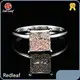 Best Lab Diamond Engagement Rings Price List 1