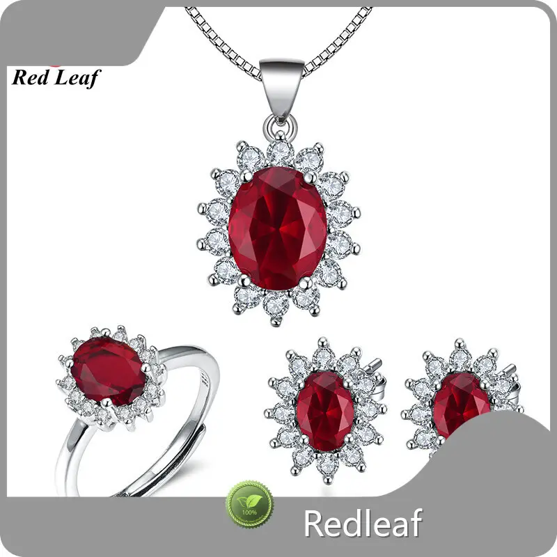 Jewelry Wholesale Suppliers Price List-3 1
