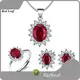 Jewelry Wholesale Suppliers Price List-3 1