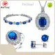 Jewelry Wholesale Vendors by Redleaf 1