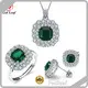 Jewelry Wholesale Vendors Price List-1 1