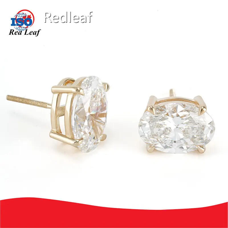 Lab Made Diamond Jewelry Price List 1