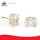Lab Made Diamond Jewelry Price List 1