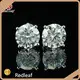 Lab Grown Diamonds Jewellery Jewelry Wholesale - Redleaf 1