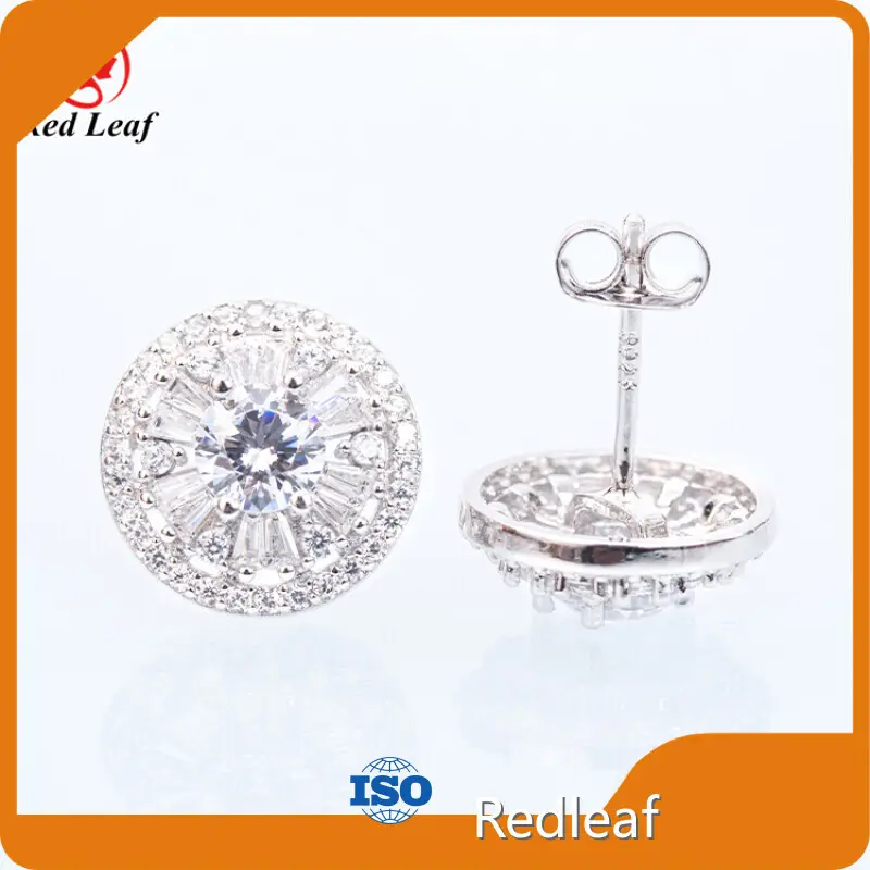 Jewelry Manufacturer by Redleaf-1 1