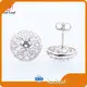 Jewelry Manufacturer by Redleaf-1 1