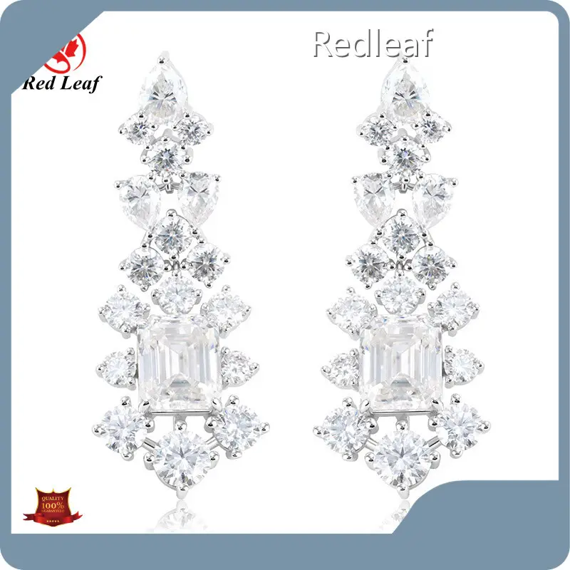 Jewelry Suppliers Price List-1 1