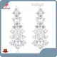 Jewelry Suppliers Price List-1 1