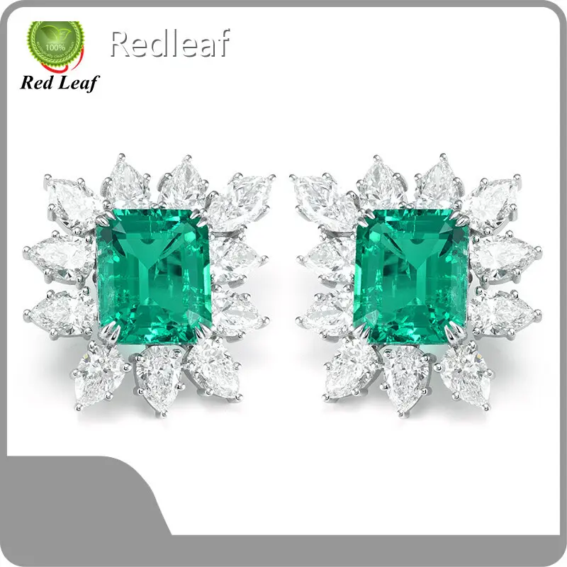 Jewelry Wholesale Suppliers by Redleaf 1