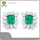 Jewelry Wholesale Suppliers by Redleaf 1