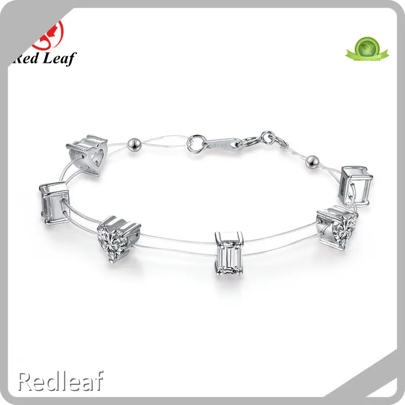 Jewelry Suppliers Gemstone Jewelry Wholesale - Redleaf 1