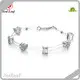 Jewelry Suppliers Gemstone Jewelry Wholesale - Redleaf 1