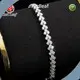Jewelry Manufacturer by Redleaf-2 1