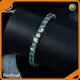 Jewelry Wholesale Suppliers Price List-4 1